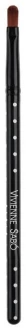 Vivienne Sabo Lip Brush