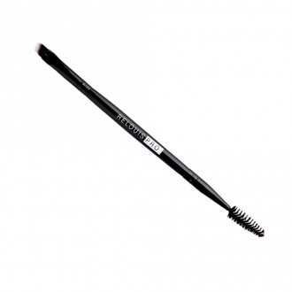 RELOUIS PRO Brow&Eyeliner brush