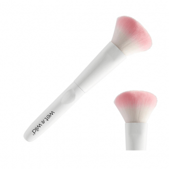 Wet n Wild E797 powder brush