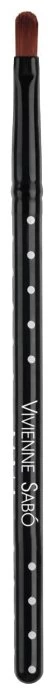 Vivienne Sabo Lip Brush