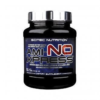 Ami-NO Xpress (Scitec Nutrition)