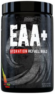 EAA+Hydration (Nutrex)
