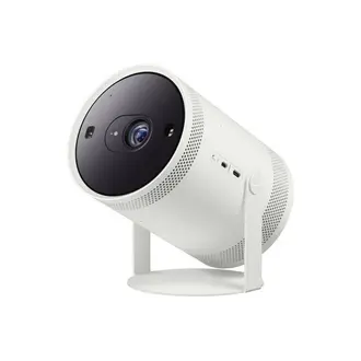 Samsung The Freestyle Gen 2