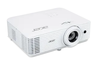 Acer H6815ATV
