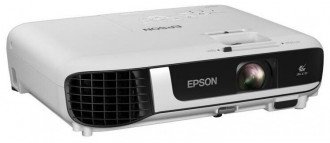 Epson EB-W51