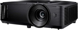 Optoma HD146X