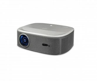 Everycom HQ10W v.2-2025