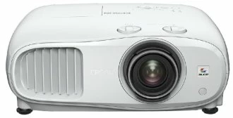 Epson EH-TW7000