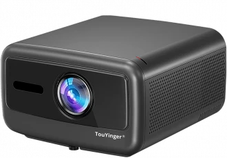 TouYinger Q12w Pro 2025