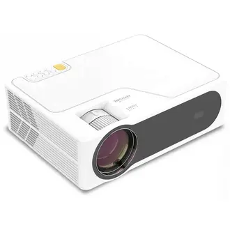 Everycom YG625