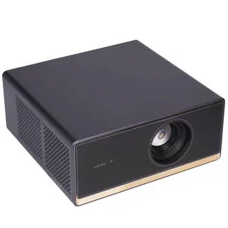 Wanbo X5 Pro