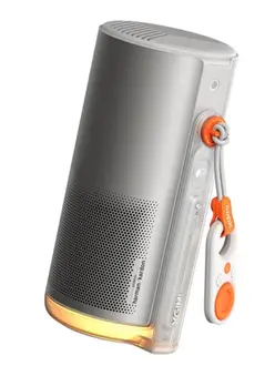 XGIMI MoGo 4