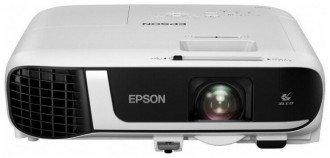 Epson EB-FH52