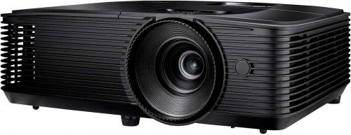 Optoma HD146X