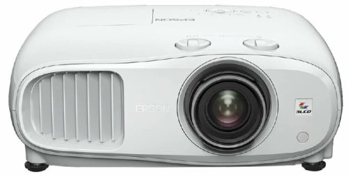 Epson EH-TW7000
