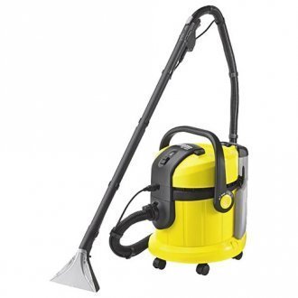 KARCHER SE 4001