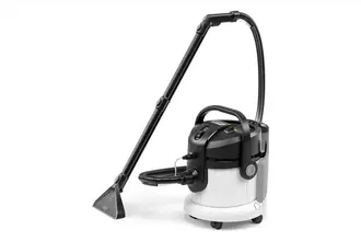 Karcher SE 4