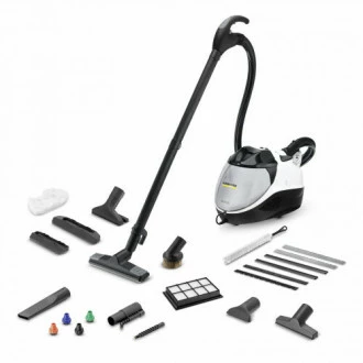 Karcher SV 7 EU (1.439-490.0)