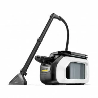 Karcher SE 3 Compact Home