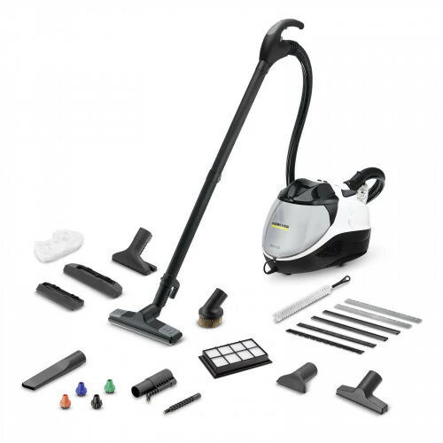 Karcher SV 7 EU (1.439-490.0)