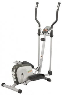 HouseFit HB-8166ELL