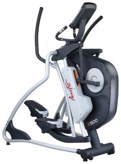 AeroFIT E500