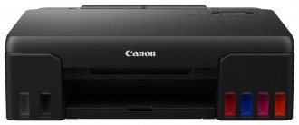 Струйный принтер Canon PIXMA G540