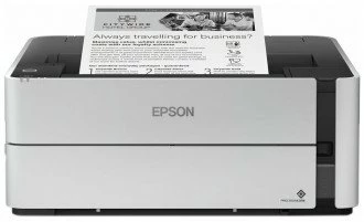 Струйный принтер Epson M1170