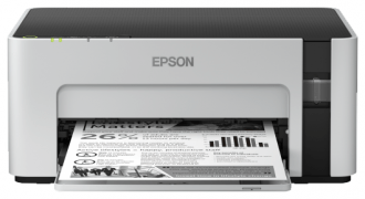 Струйный принтер Epson M1120
