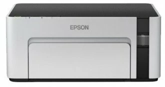 Струйный принтер Epson M1100