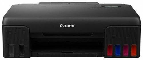Canon PIXMA G540