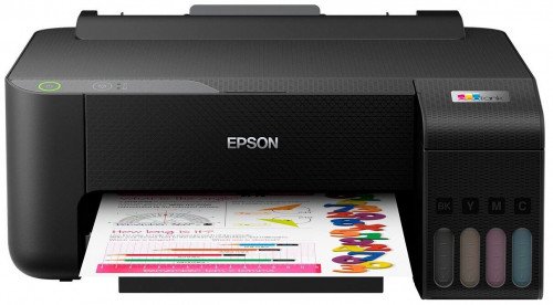 Epson L1210