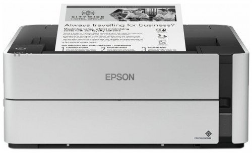 Epson M1170