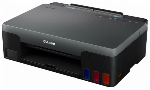 Canon Pixma G1420
