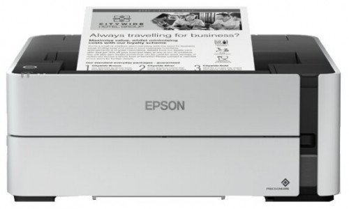 Epson M1140