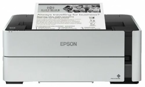 Epson M1140