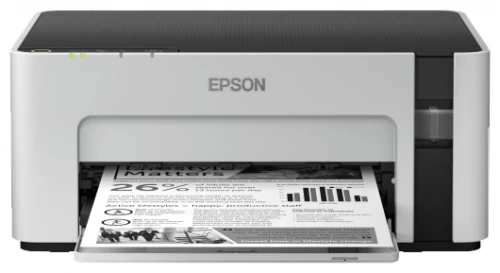 Epson M1120