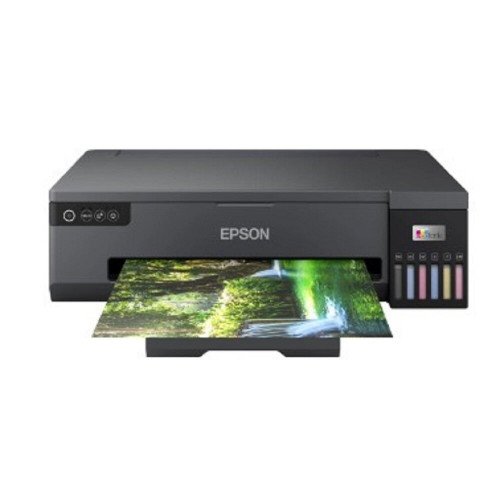 Epson L18050
