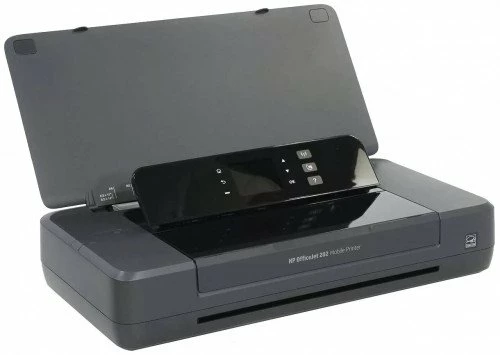 HP OfficeJet 202 Mobile
