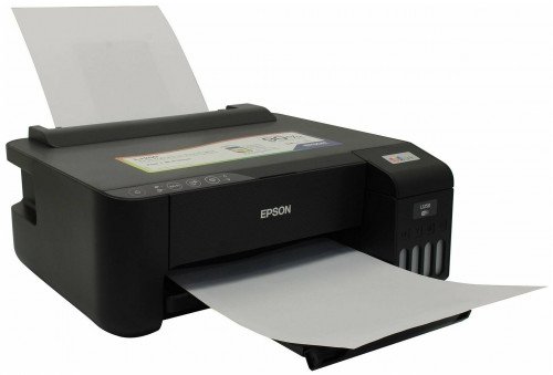 Epson L1250