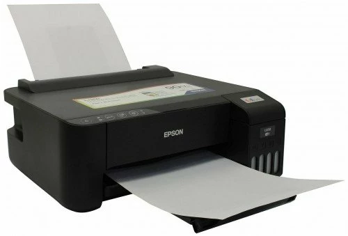 Epson L1250