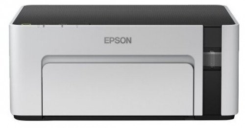 Epson M1100