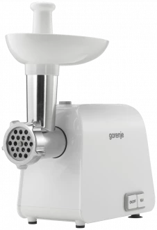Электромясорубка Gorenje MG1602W