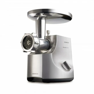 Электромясорубка Kenwood MG-700