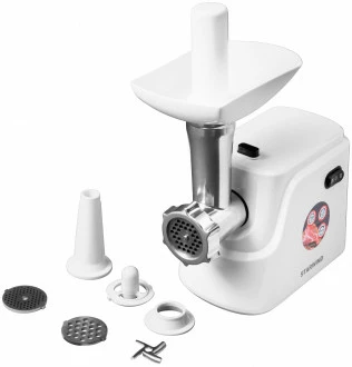 Электромясорубка Starwind SMG3120