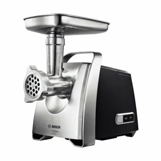 Электромясорубка Bosch MFW 68660
