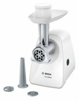 Электромясорубка Bosch MFW 2510