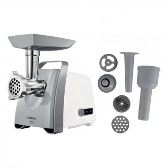 Электромясорубка Bosch ProPower MFW66020