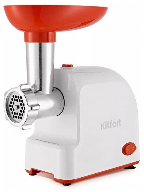 Kitfort КТ-2113-1/2/3