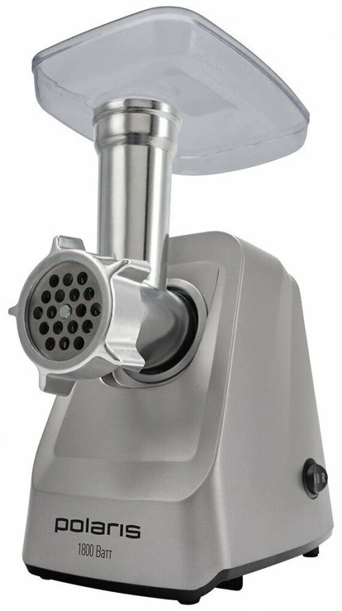 Polaris PMG 1854/1855 RUS